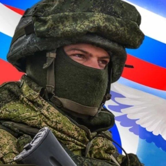 Обложка трека