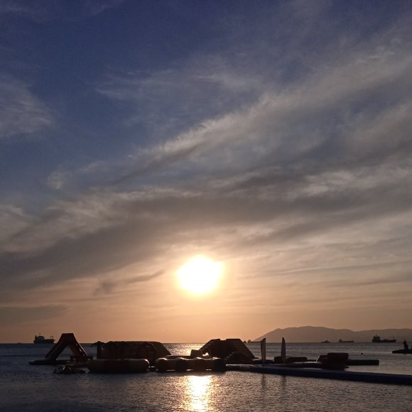 Обложка трека