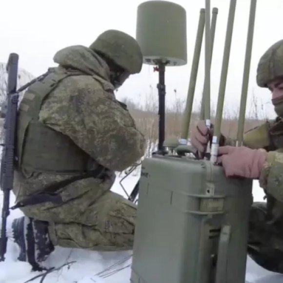 Обложка трека