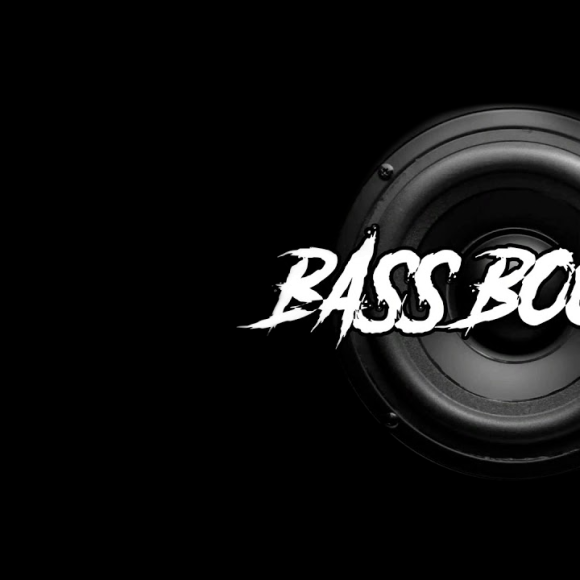 Обложка трека