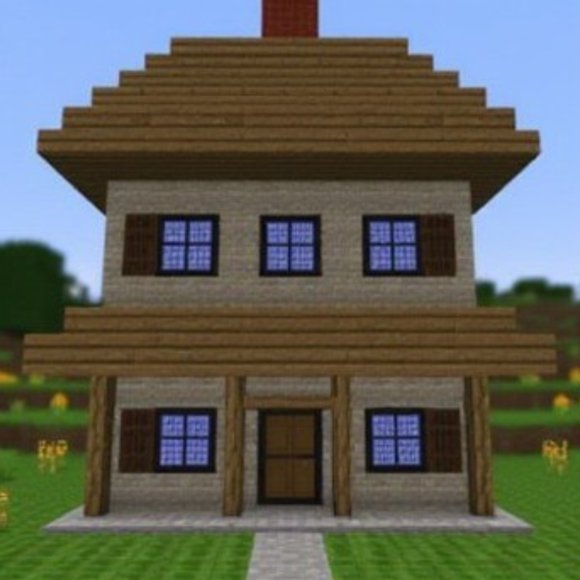 Обложка трека