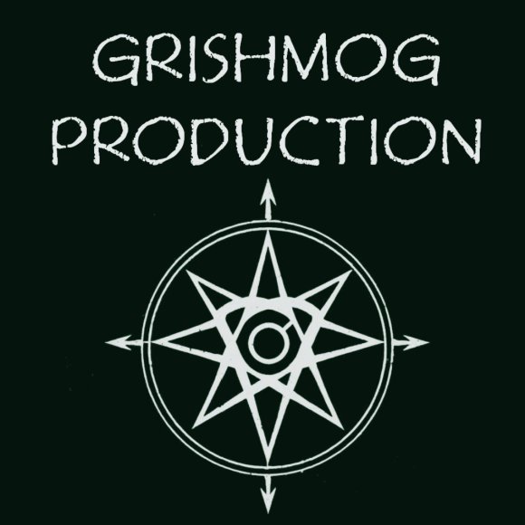 Обложка трека