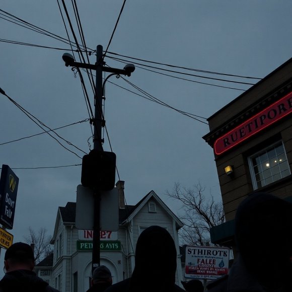 Обложка трека