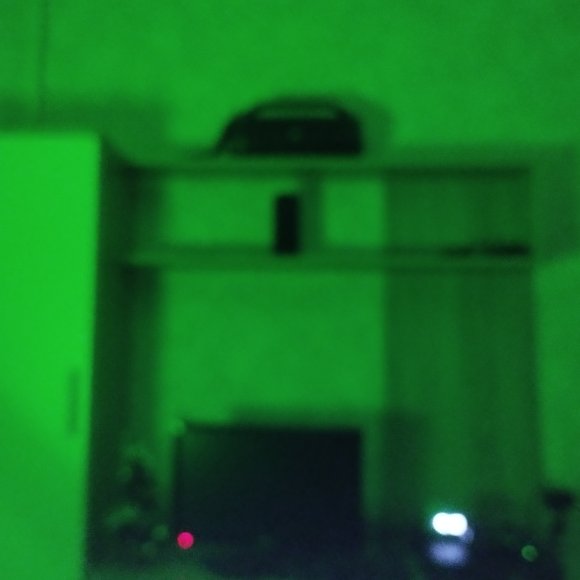 Обложка трека