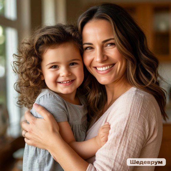 Обложка трека