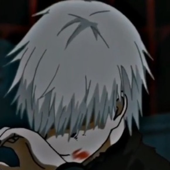 Обложка трека