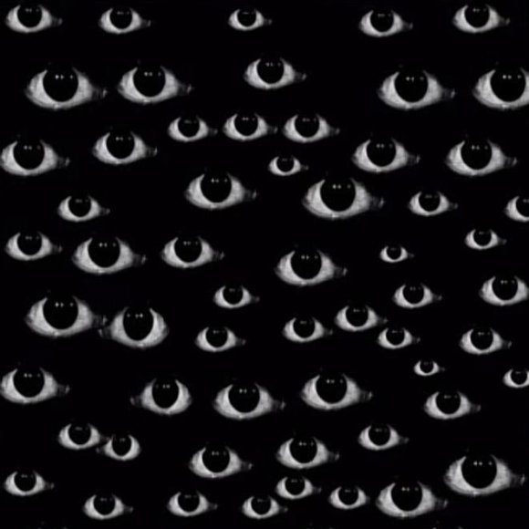 Обложка трека