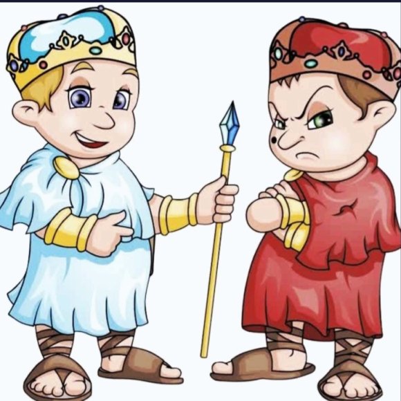 Обложка трека