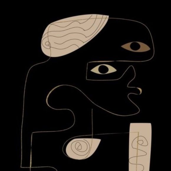 Обложка трека