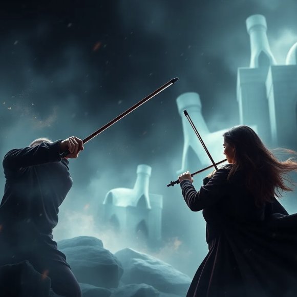 Обложка трека