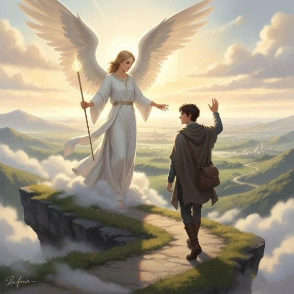 Обложка трека