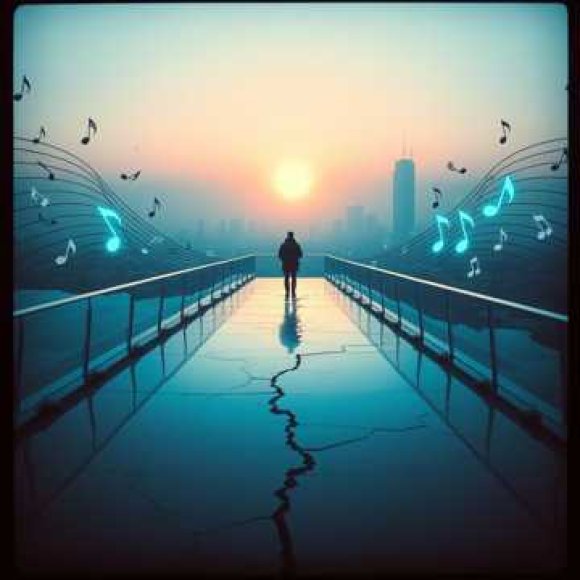 Обложка трека