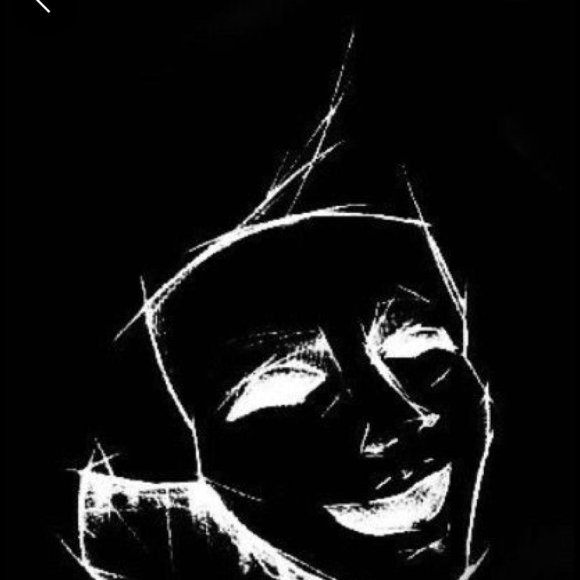 Обложка трека