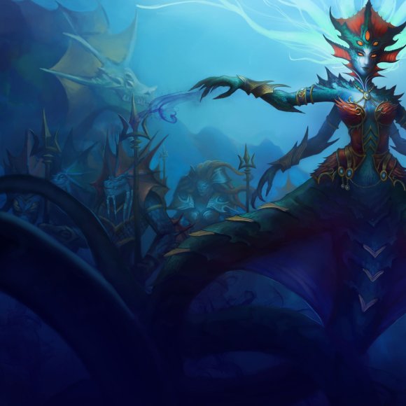 Обложка трека