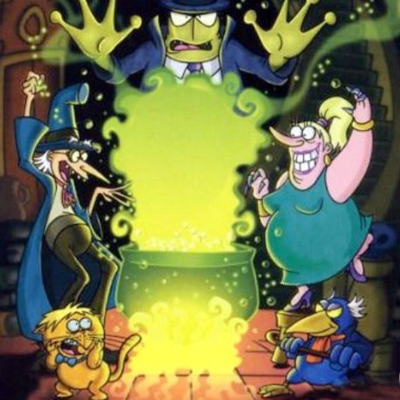 Обложка трека