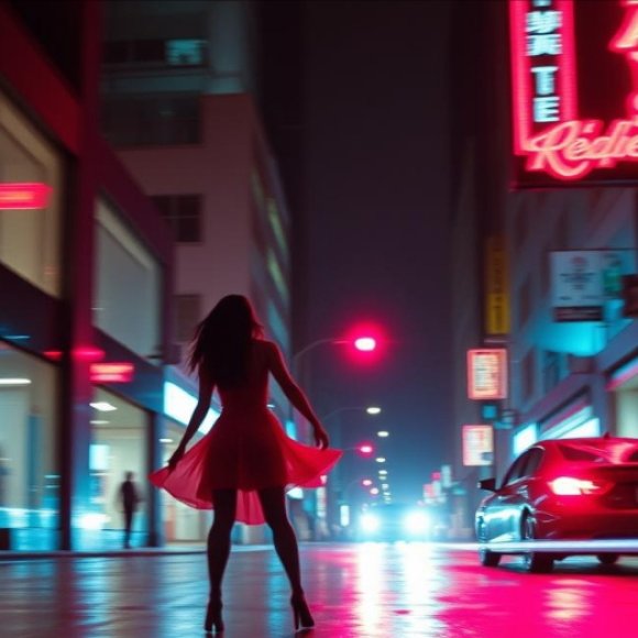 Обложка трека