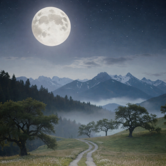 Обложка трека