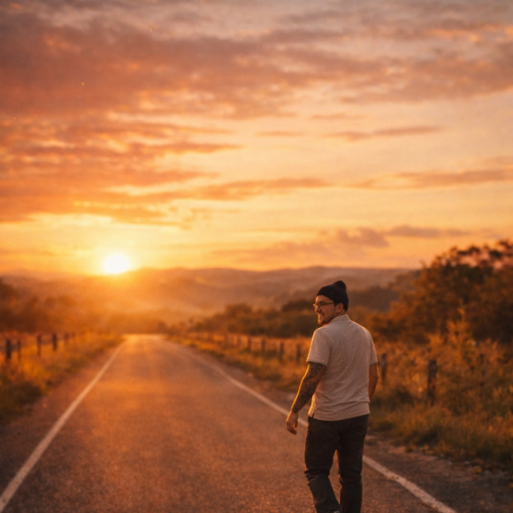 Обложка трека