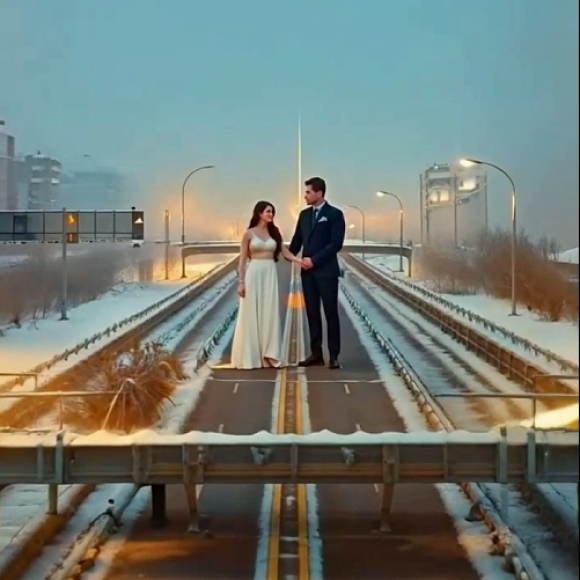 Обложка трека