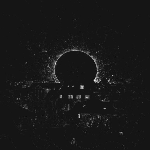 Обложка трека