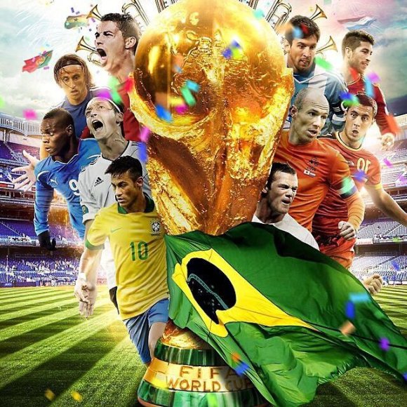 Обложка трека