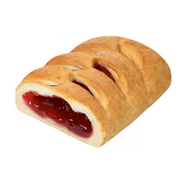 Обложка трека