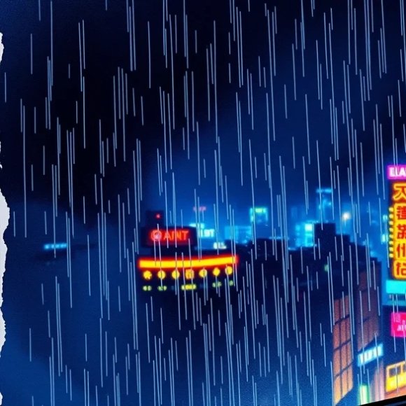 Обложка трека