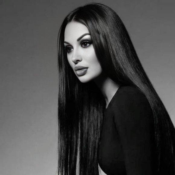 Обложка трека