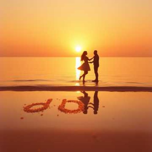 Обложка трека