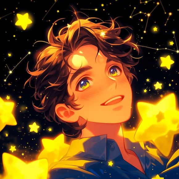 Обложка трека