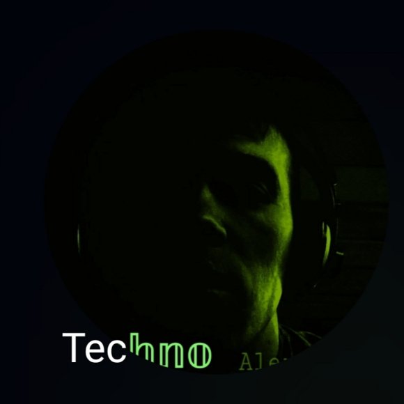 Обложка трека