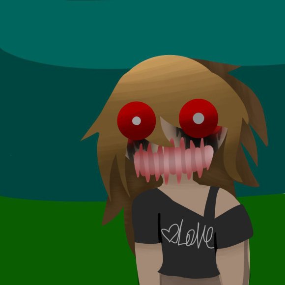 Обложка трека