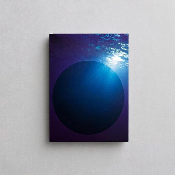 Обложка трека