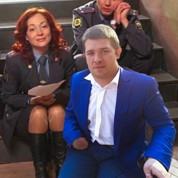 Обложка трека