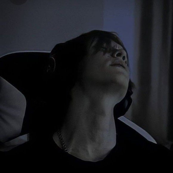 Обложка трека