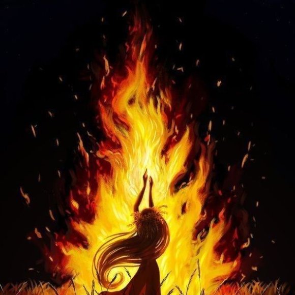 Обложка трека