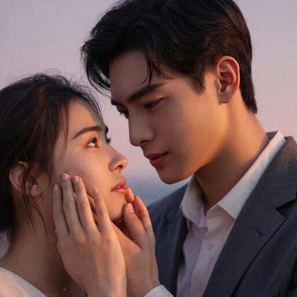 Обложка трека