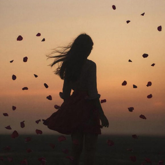 Обложка трека