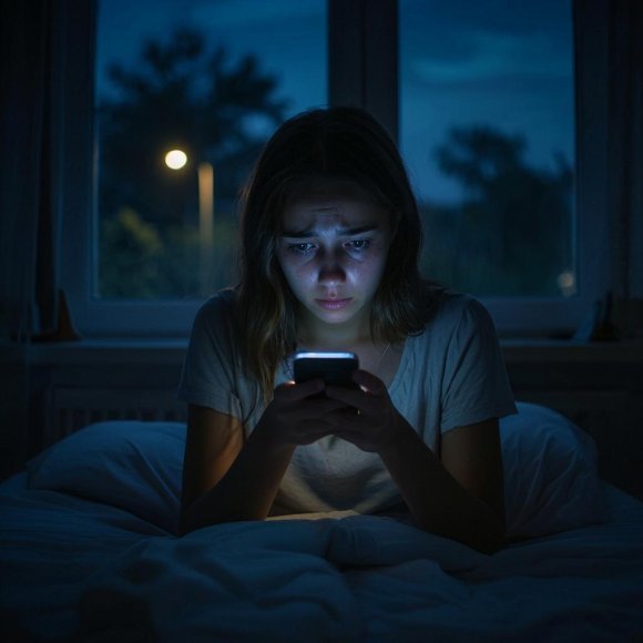 Обложка трека