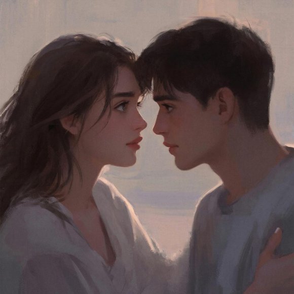 Обложка трека