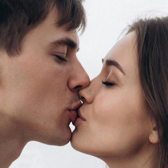 Обложка трека