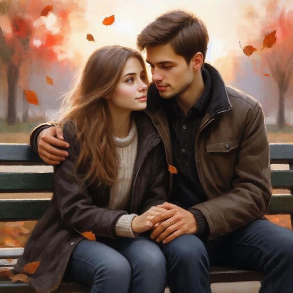 Обложка трека