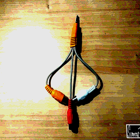 Обложка трека