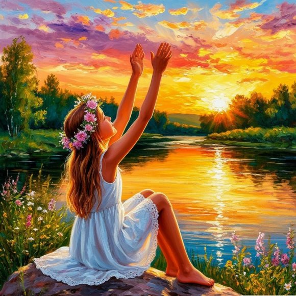 Обложка трека