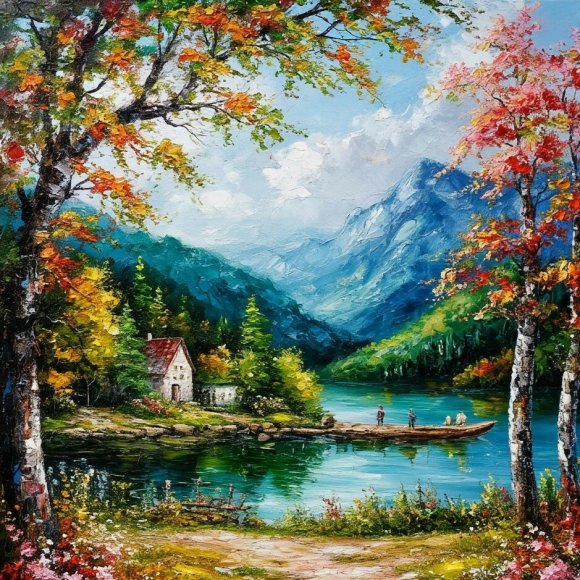 Обложка трека