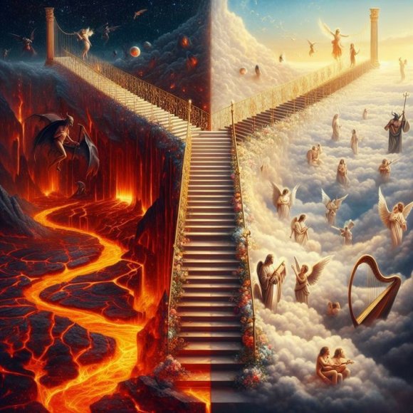 Обложка трека