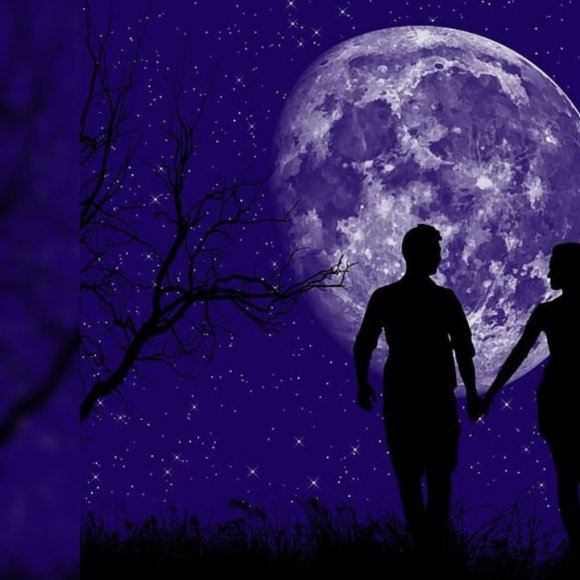 Обложка трека