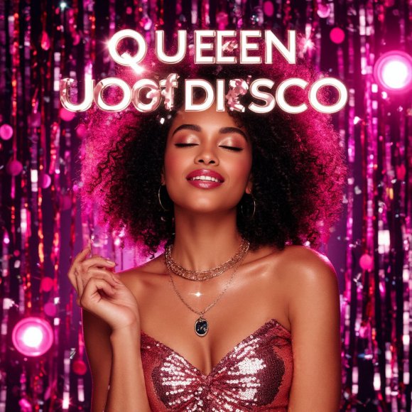 Обложка трека