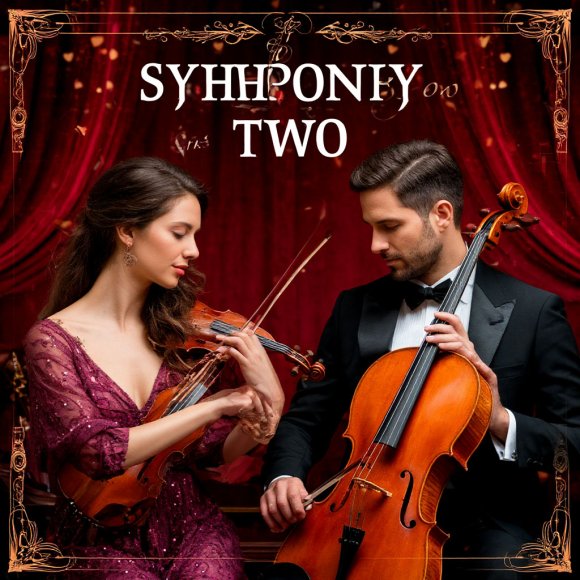 Обложка трека