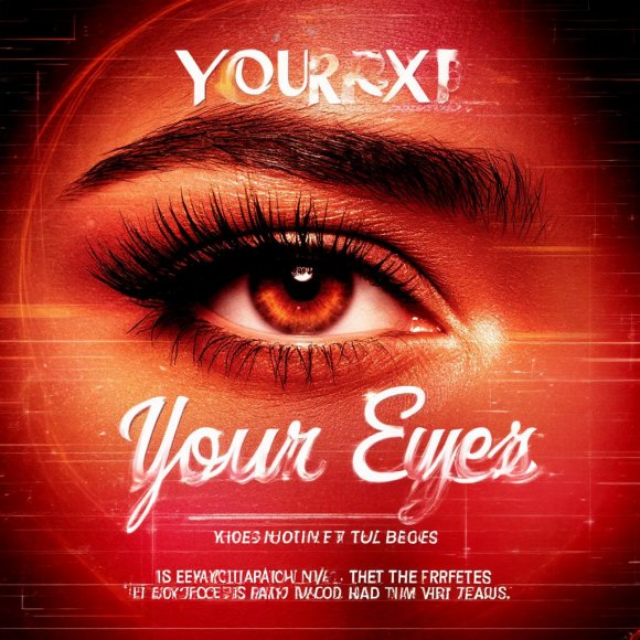 Обложка трека